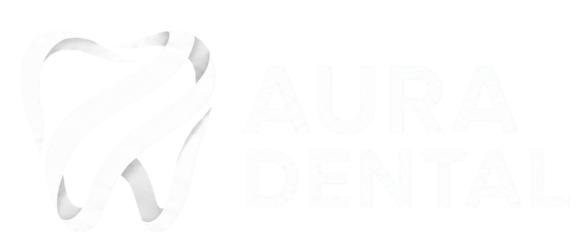 Aura Dental - Best Dentist in DHA Lahore